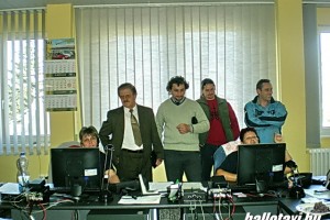 buda_kozp 067.JPG